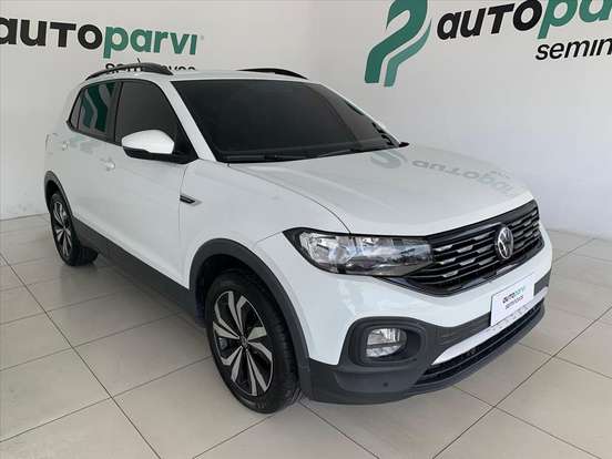 VOLKSWAGEN-T-CROSS-2023