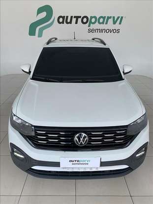 VOLKSWAGEN-T-CROSS-2023