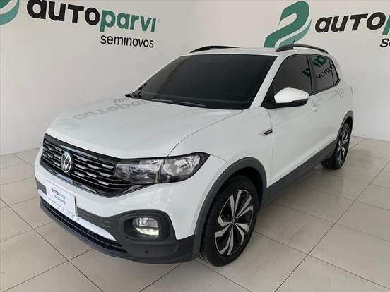 VOLKSWAGEN-T-CROSS-2023