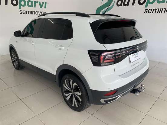 VOLKSWAGEN-T-CROSS-2023