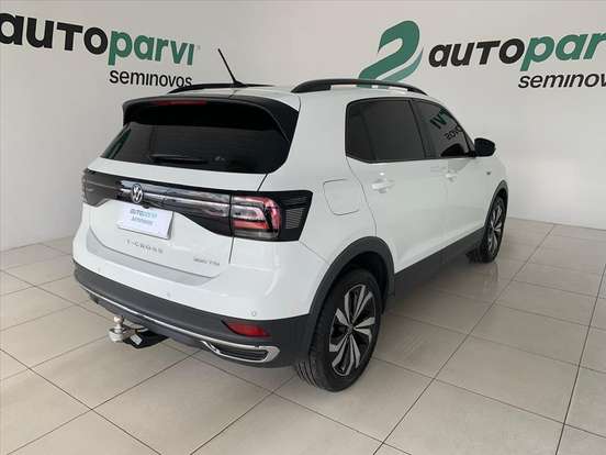 VOLKSWAGEN-T-CROSS-2023
