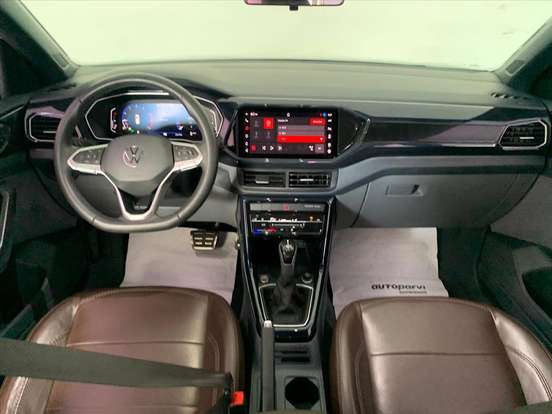 VOLKSWAGEN-T-CROSS-2023