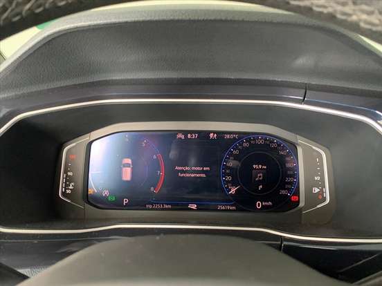 VOLKSWAGEN-T-CROSS-2023