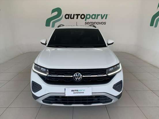 VOLKSWAGEN-T-CROSS-2025