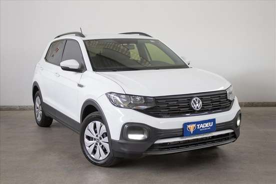 VOLKSWAGEN-T-CROSS-2022