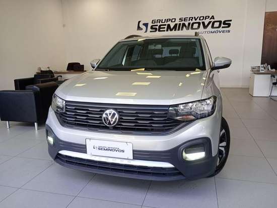 VOLKSWAGEN-T-CROSS-2022