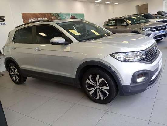 VOLKSWAGEN-T-CROSS-2022