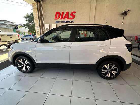 VOLKSWAGEN-T-CROSS-2022