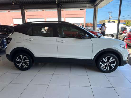 VOLKSWAGEN-T-CROSS-2022