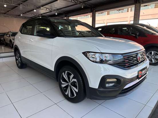 VOLKSWAGEN-T-CROSS-2022