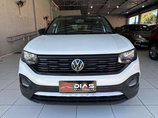 VOLKSWAGEN-T-CROSS-2022