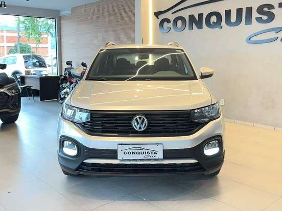 VOLKSWAGEN-T-CROSS-2019
