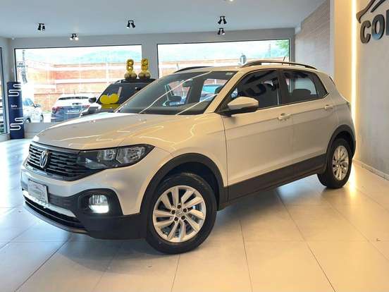 VOLKSWAGEN-T-CROSS-2019