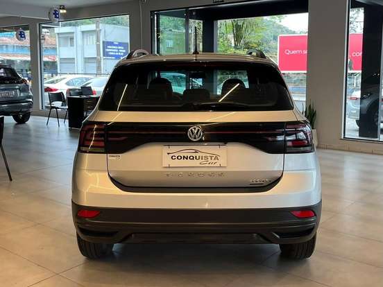 VOLKSWAGEN-T-CROSS-2019
