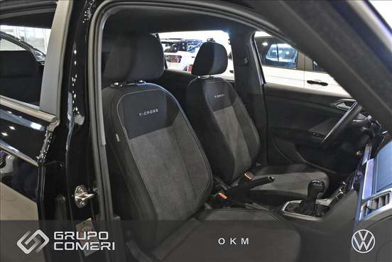 VOLKSWAGEN-T-CROSS-2026
