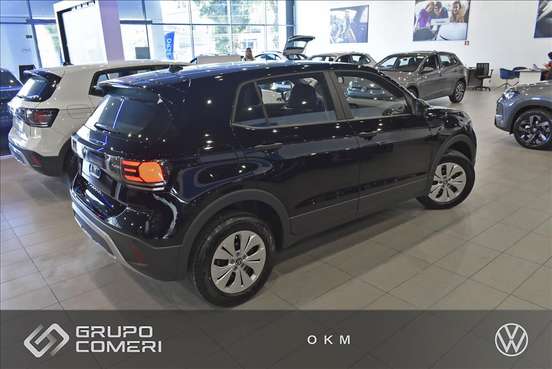VOLKSWAGEN-T-CROSS-2026