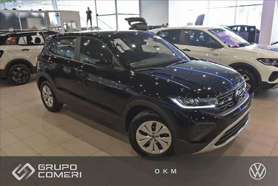VOLKSWAGEN-T-CROSS-2026