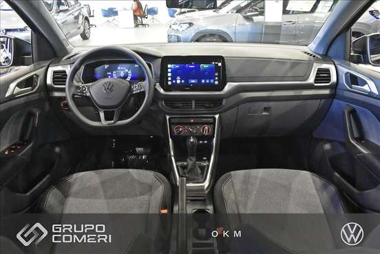 VOLKSWAGEN-T-CROSS-2026