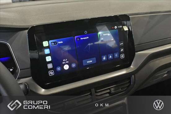 VOLKSWAGEN-T-CROSS-2026
