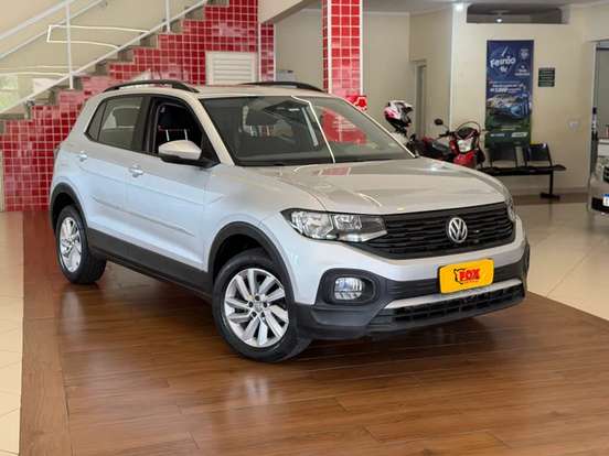 VOLKSWAGEN-T-CROSS-2020