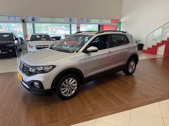 VOLKSWAGEN-T-CROSS-2020