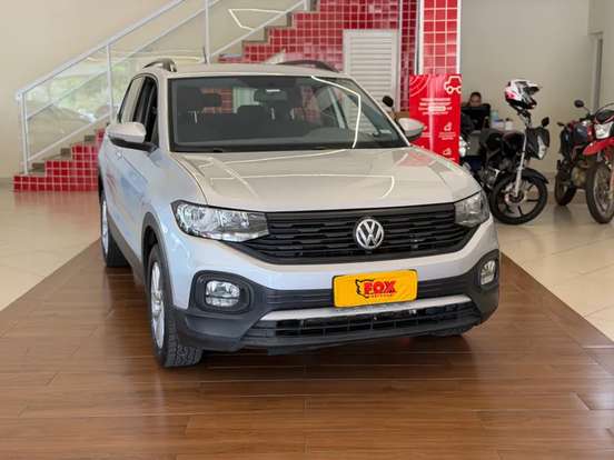 VOLKSWAGEN-T-CROSS-2020