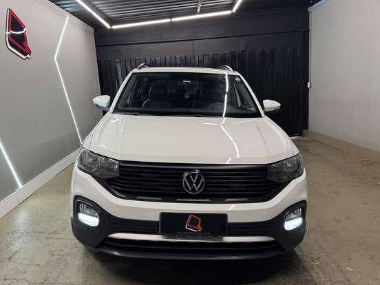 VOLKSWAGEN-T-CROSS-2021