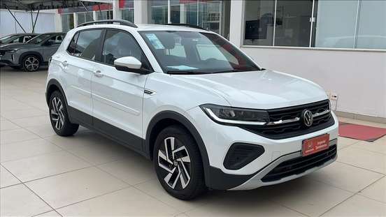 VOLKSWAGEN-T-CROSS-2024