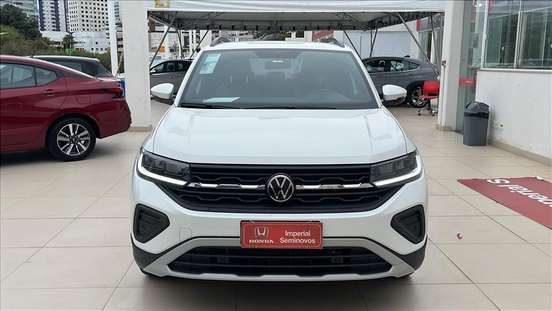 VOLKSWAGEN-T-CROSS-2024