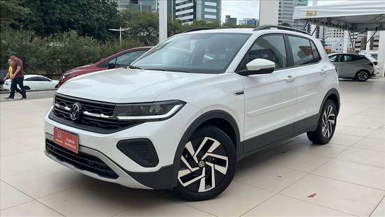 VOLKSWAGEN-T-CROSS-2024