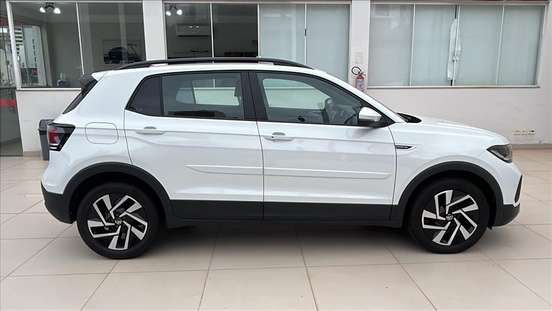 VOLKSWAGEN-T-CROSS-2024