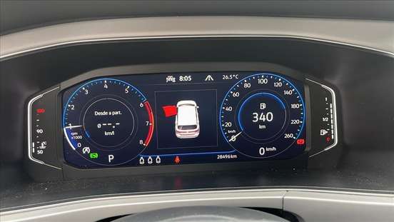 VOLKSWAGEN-T-CROSS-2024