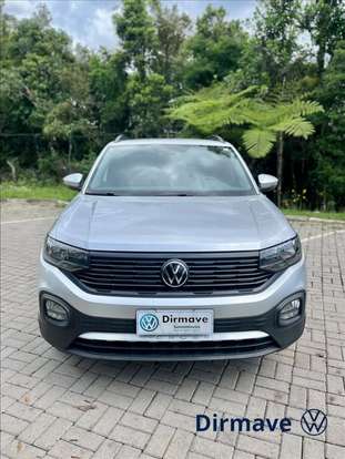 VOLKSWAGEN-T-CROSS-2021