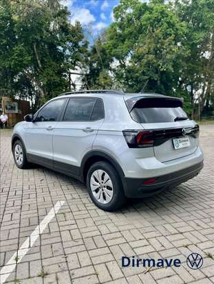 VOLKSWAGEN-T-CROSS-2021