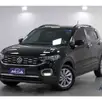 VOLKSWAGEN T-CROSS 1.0 200 TSI TOTAL FLEX SENSE AUTOMÁTICO VOLKSWAGEN T-CROSS 1.0 200 TSI TOTAL FLEX SENSE AUTOMÁTICO