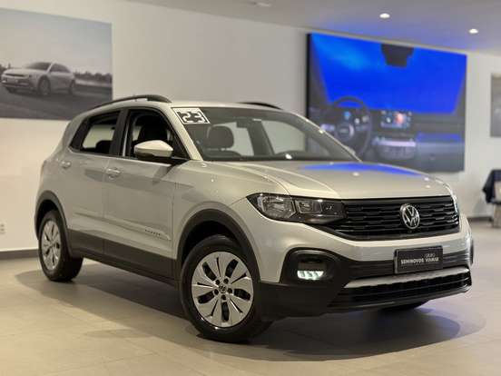 VOLKSWAGEN-T-CROSS-2022