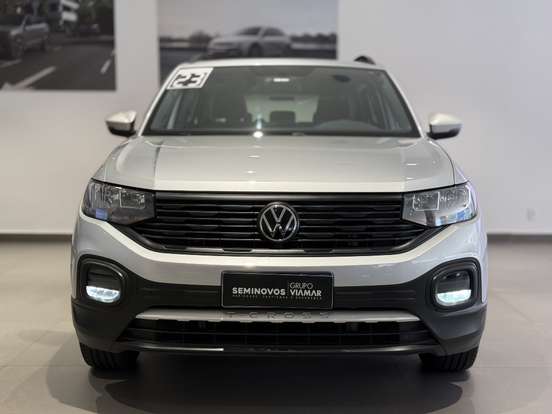 VOLKSWAGEN-T-CROSS-2022