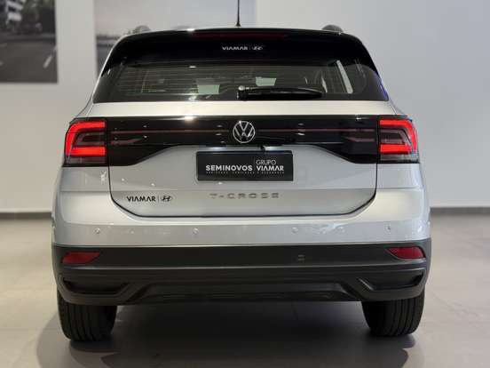 VOLKSWAGEN-T-CROSS-2022