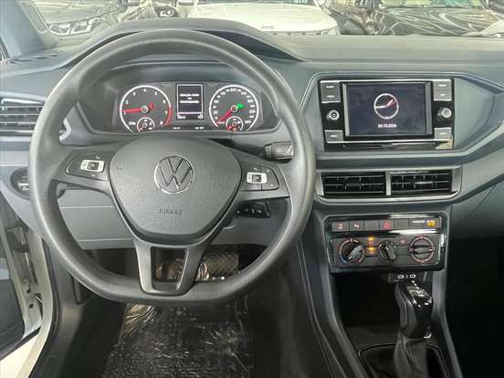 VOLKSWAGEN-T-CROSS-2024