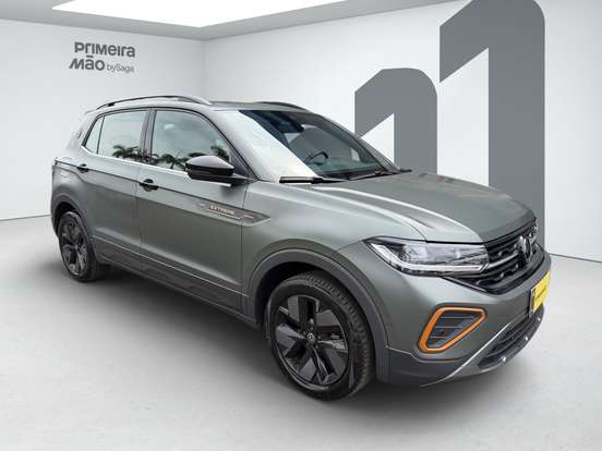 VOLKSWAGEN-T-CROSS-2025