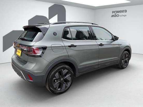 VOLKSWAGEN-T-CROSS-2025