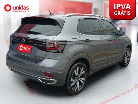 VOLKSWAGEN-T-CROSS-2024