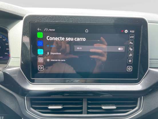 VOLKSWAGEN-T-CROSS-2025