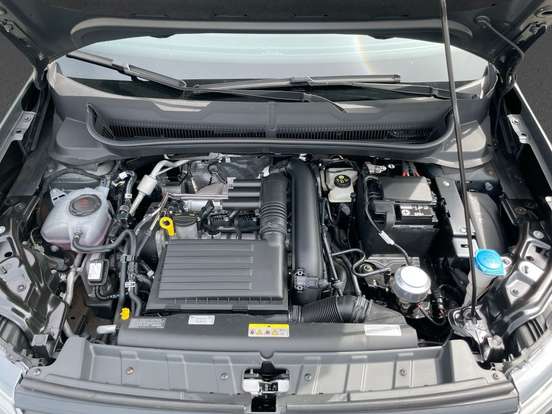 VOLKSWAGEN-T-CROSS-2025