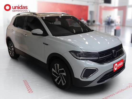 VOLKSWAGEN-T-CROSS-2025
