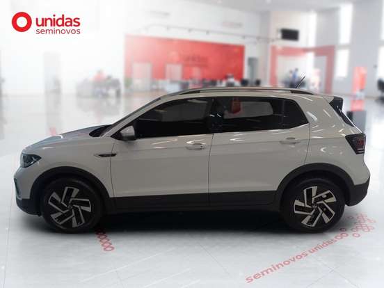 VOLKSWAGEN-T-CROSS-2025