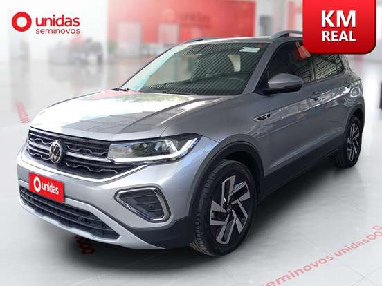 VOLKSWAGEN-T-CROSS-2025