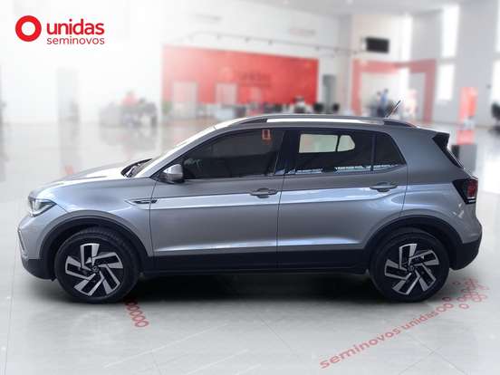VOLKSWAGEN-T-CROSS-2025