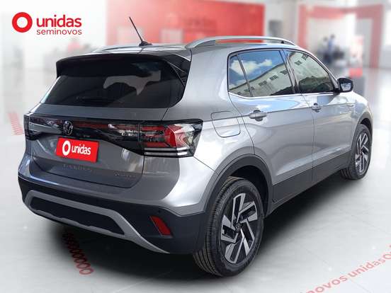 VOLKSWAGEN-T-CROSS-2025