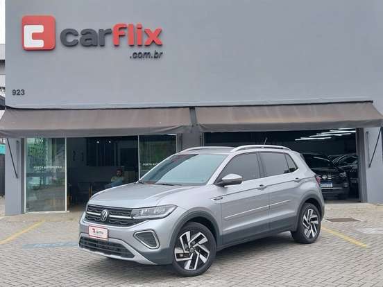 VOLKSWAGEN-T-CROSS-2026